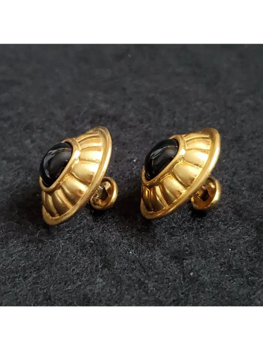 Estate vintage cufflinks